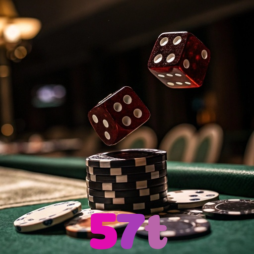 57t