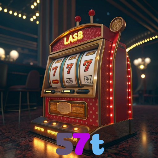 57t