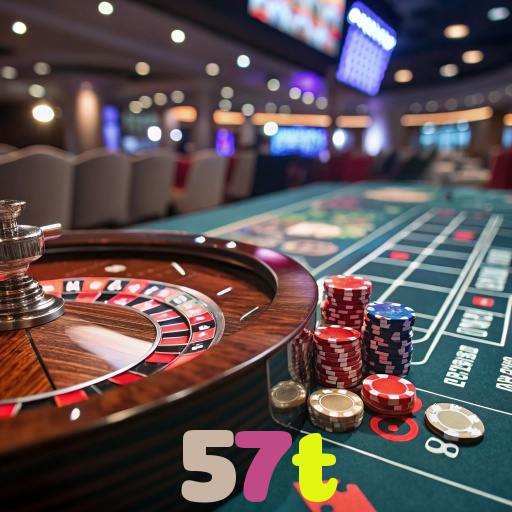 57t