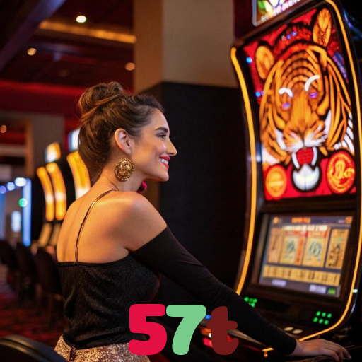 57t