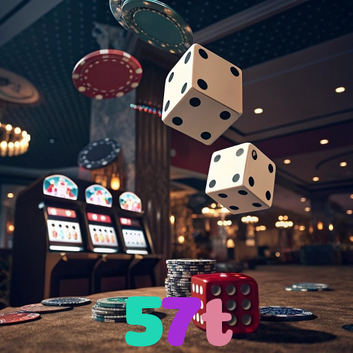 57t