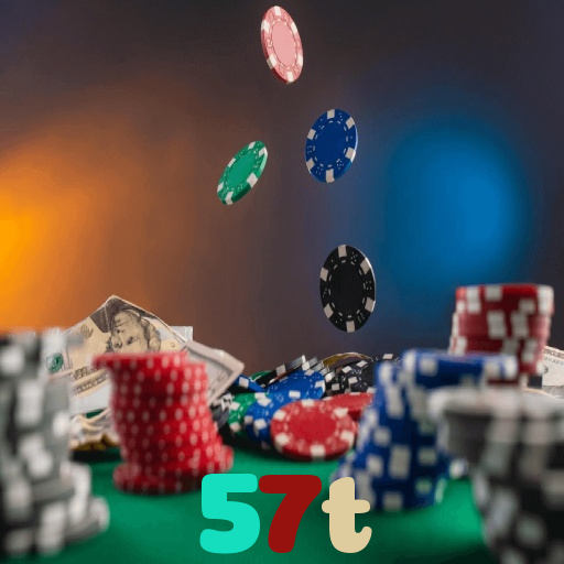57t