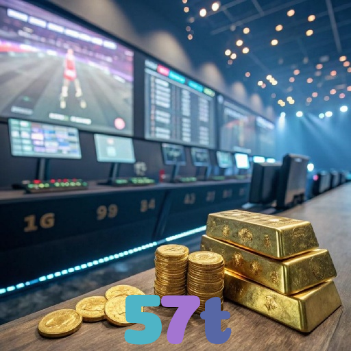 57t