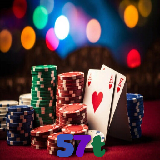 57t