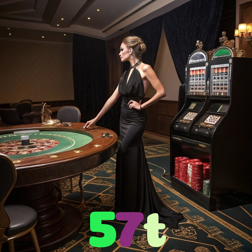 57t