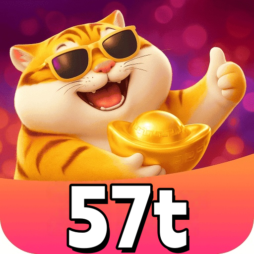 57t